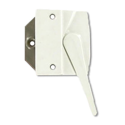 Andersen Casement Window Sash Lock, Perma-Shield 1979-95, RH