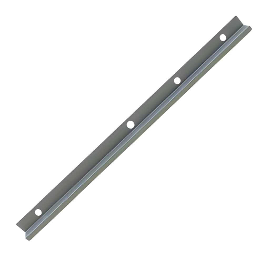 Andersen Window - Perma Shield Casement Operator Channel / Track - 13-1/2 inches