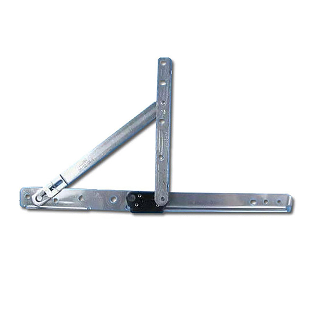 Discontinued - Andersen Perma-Shield Left Hand Split Arm Sill Hinge 1982-1995