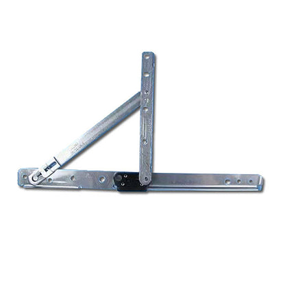 Discontinued - Andersen Perma-Shield Left Hand Split Arm Sill Hinge 1982-1995