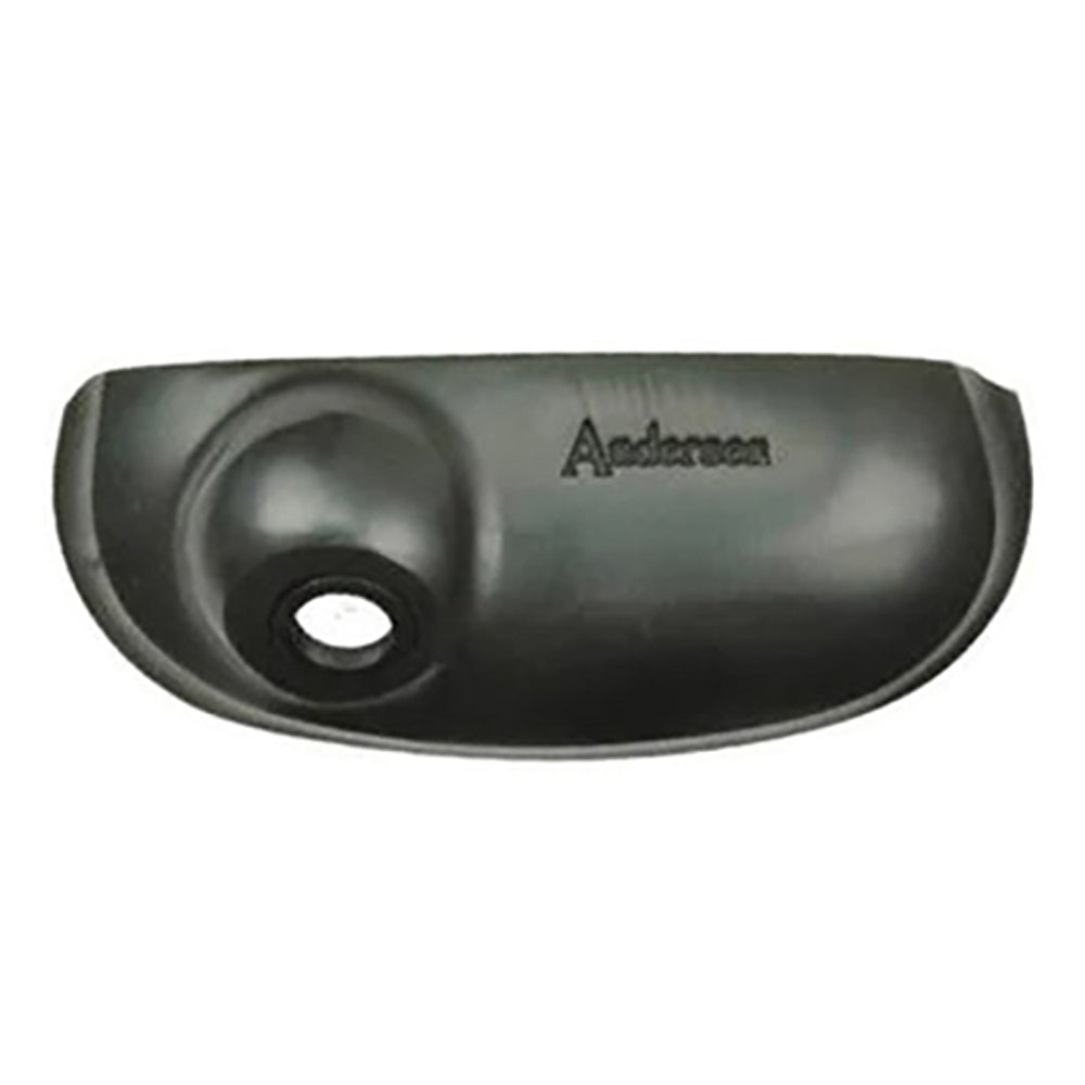 Andersen Perma-Shield Improved/E-Z Casement Windows - Operat