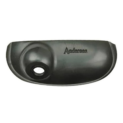 Andersen Perma-Shield Improved/E-Z Casement Windows - Operat