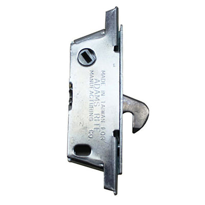 Andersen Deadlock with Metal Tabs for Primed Wood Gliding Pa