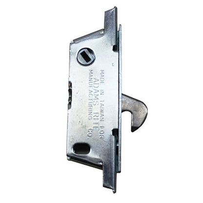 Andersen Deadlock with Metal Tabs for Primed Wood Gliding Pa