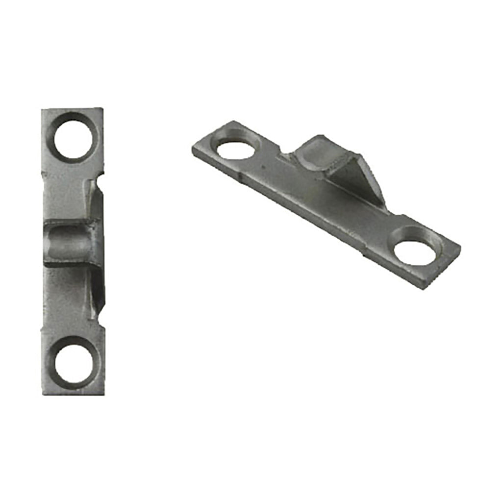 Andersen Keeper, Perma-Shield Casement Window-Corrosion Resistant