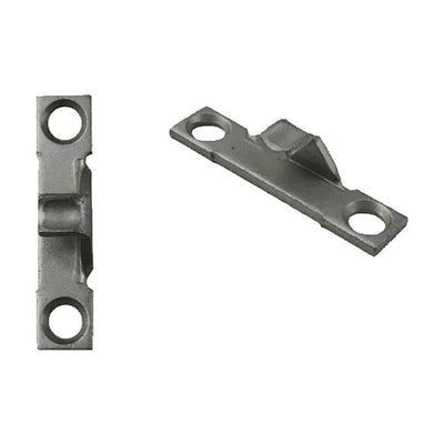 Andersen Keeper, Perma-Shield Casement Window-Corrosion Resistant