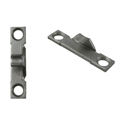 Andersen Keeper, Perma-Shield Casement Window-Corrosion Resistant