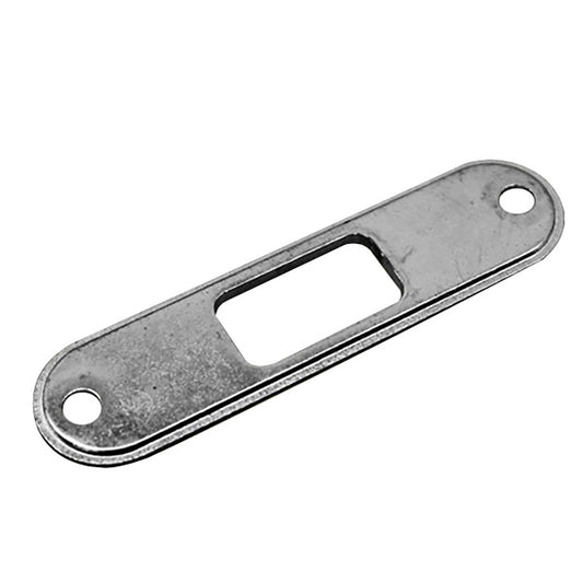 Andersen Flat Strike, for Gliding Door 1974 -1983