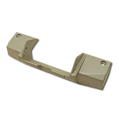 Andersen E-Z Awning Electric Opener Mounting Bracket with In