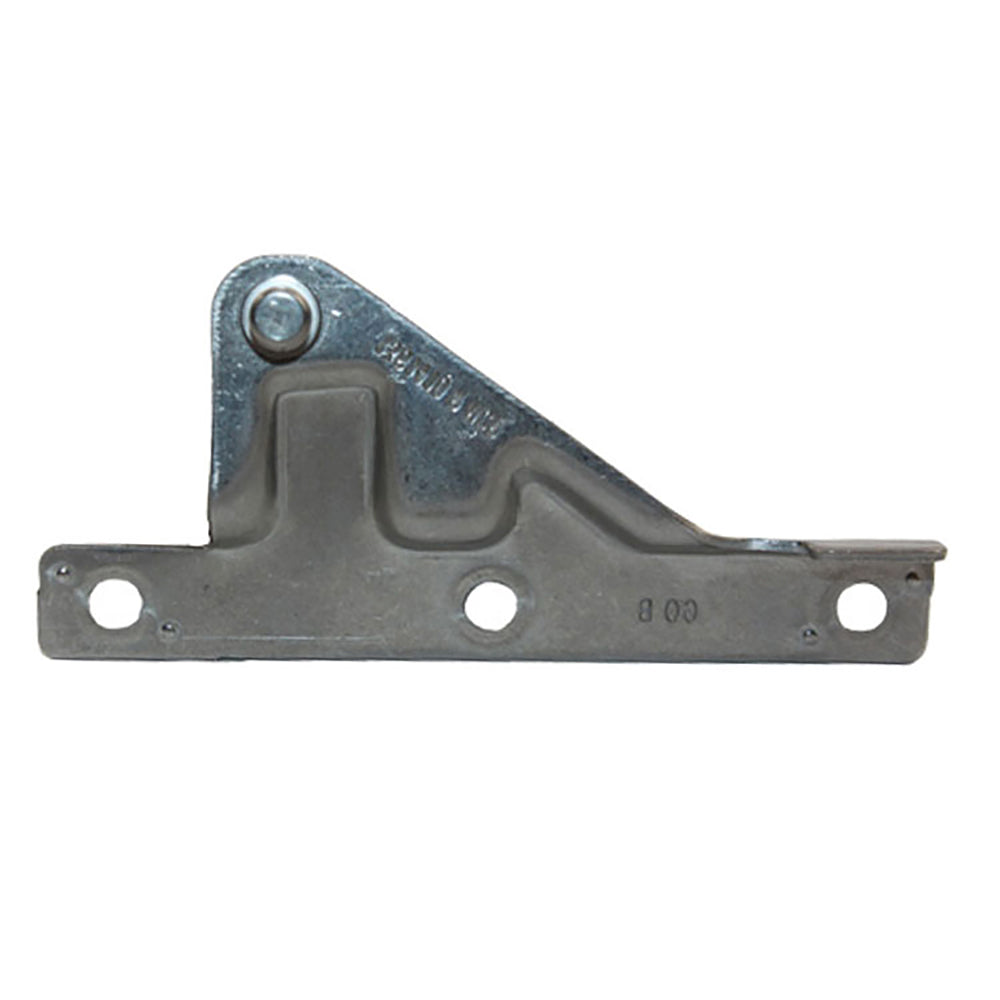 Andersen Perma-Shield Casement Windows - Split Arm Bracket w