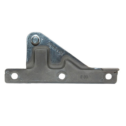 Andersen Perma-Shield Casement Windows - Split Arm Bracket w