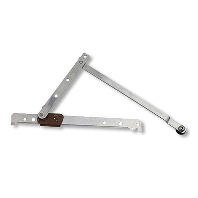 Andersen Standard Duty Split Arm Right Handed Sill Hinge, 1995-1998