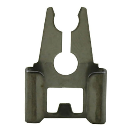 Clip, Andersen Casement Hinge, Aug 1998 to Present