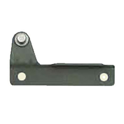 Andersen Window - Perma-Shield Casement Split Arm Bracket, w