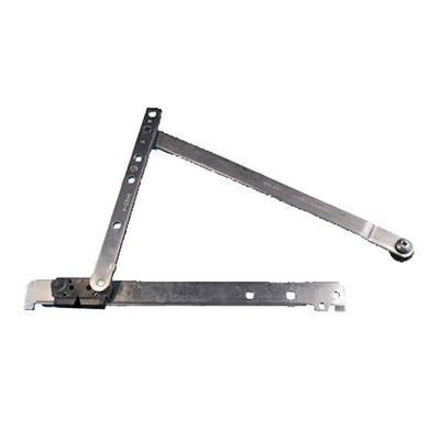 Andersen Enhanced Casement Hinge, Heavy Duty Split Arm, Sill