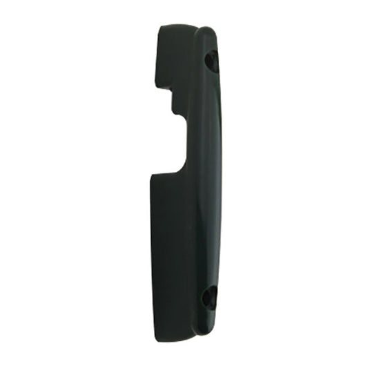 Andersen Retractable Insect Screen Exterior Handle, June 200