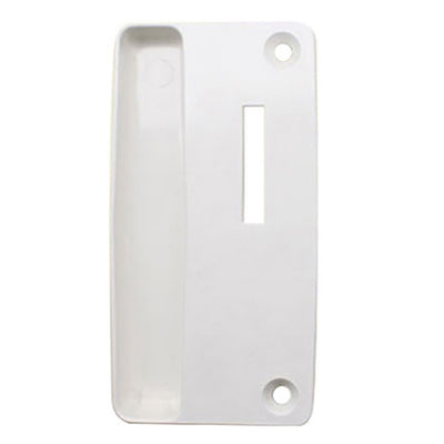 Andersen Inside Interior 3 Panel Patio Screen Door Handle -