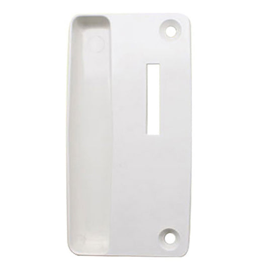 Andersen Inside Interior 3 Panel Patio Screen Door Handle -