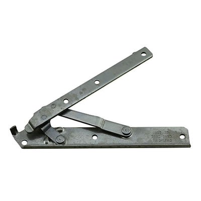 Hinge, Sill, Right 22 Inch Standard Andersen Casement Enhanced