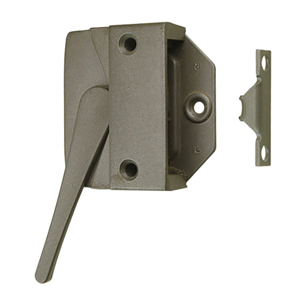 Andersen Casement Window Sash Lock, Perma-Shield 1979-95, LH