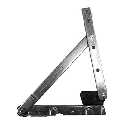 20 Inch Andersen Casement Hinge, Sill/Bottom, Left Hand - Li