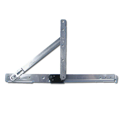 Andersen Casement Left Split Arm Sill Hinge 1998 - Present