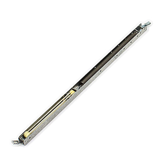 Sash Balance #614 for Andersen Tilt-Wash Windows