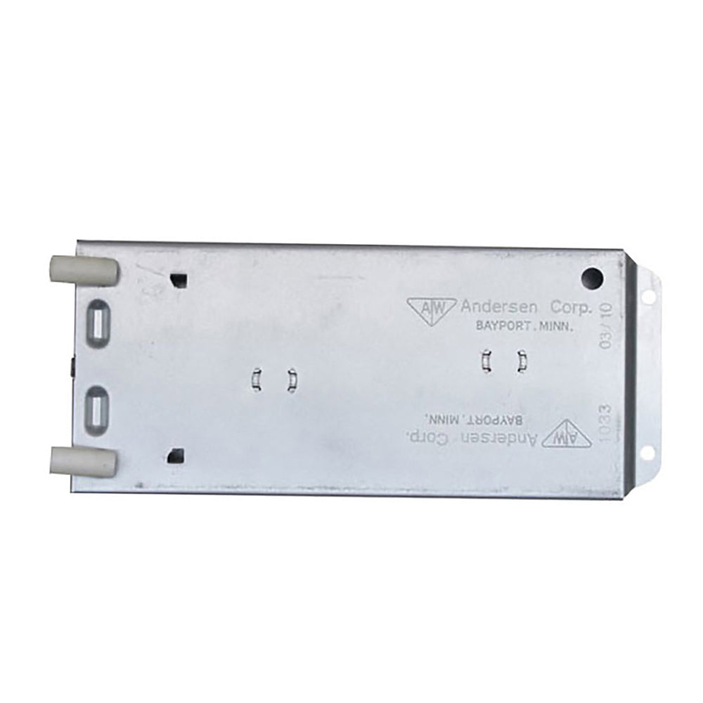 Andersen 200 Series Narroline Window Sash/Counter Balancer -