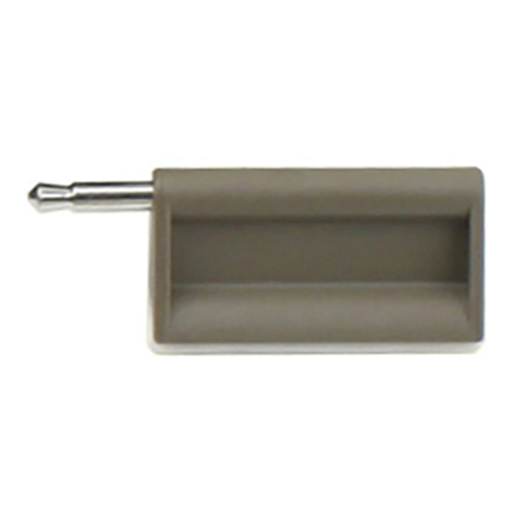 Safety Connector, Andersen Electric Window Opener - Stone