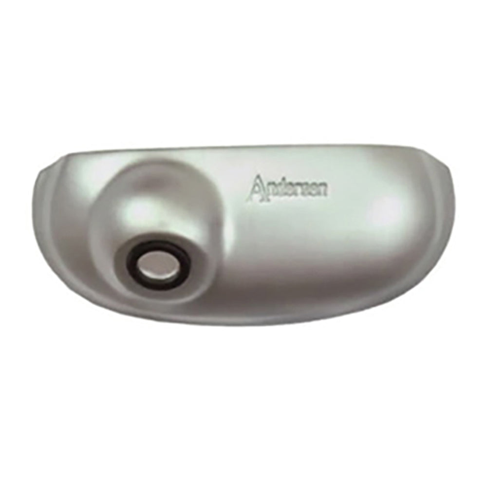 Andersen Perma-Shield Improved/E-Z Casement Windows - Operat