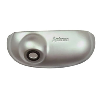 Andersen Perma-Shield Improved/E-Z Casement Windows - Operat