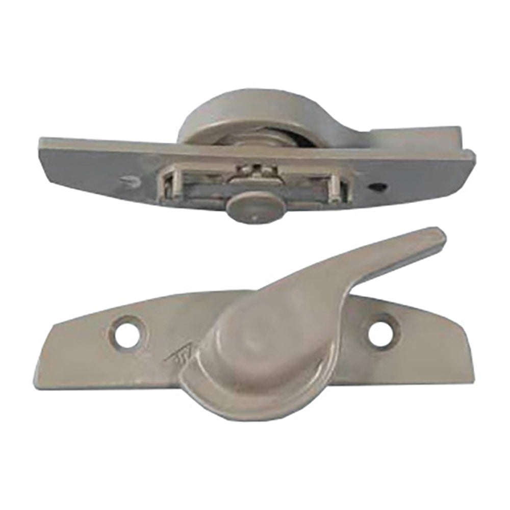 Unavailable - Andersen Sash Lock, Metal PSNL, 1968-1994 - St