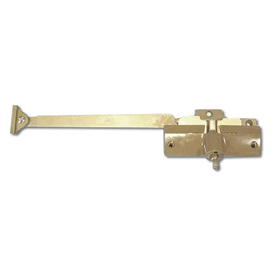 Andersen Window Perma-Shield Casement 8-3/8 inch Straight Arm Operator - Left Hand - 7191-32 CN Series