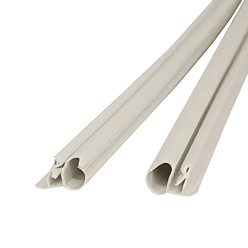 Andersen Window Weatherstrip Bulb/Stile/Left and Right, PSC