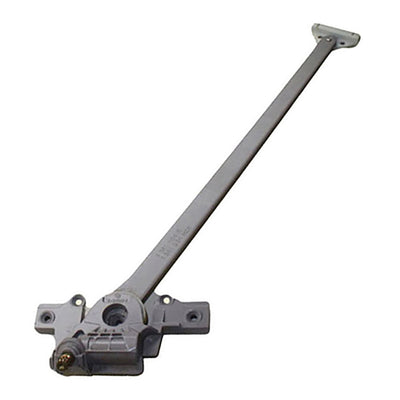 Andersen Straight Arm Operator, 1995-98 Enhanced, Left - Dis