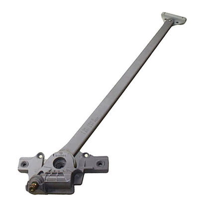 Andersen Straight Arm Operator, 1995-98 Enhanced, Left - Dis