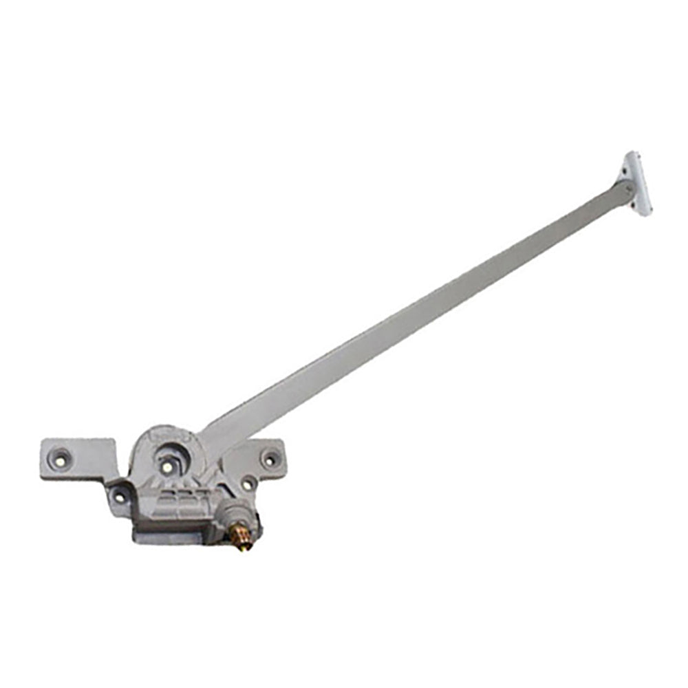 Andersen Straight Arm Operator, 1995-98 Enhanced #2, Left -