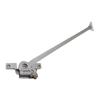 Andersen Straight Arm Operator, 1995-98 Enhanced #2, Left -