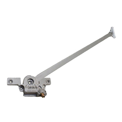Andersen Straight Arm Operator, 1995-98 Enhanced #2, Left -