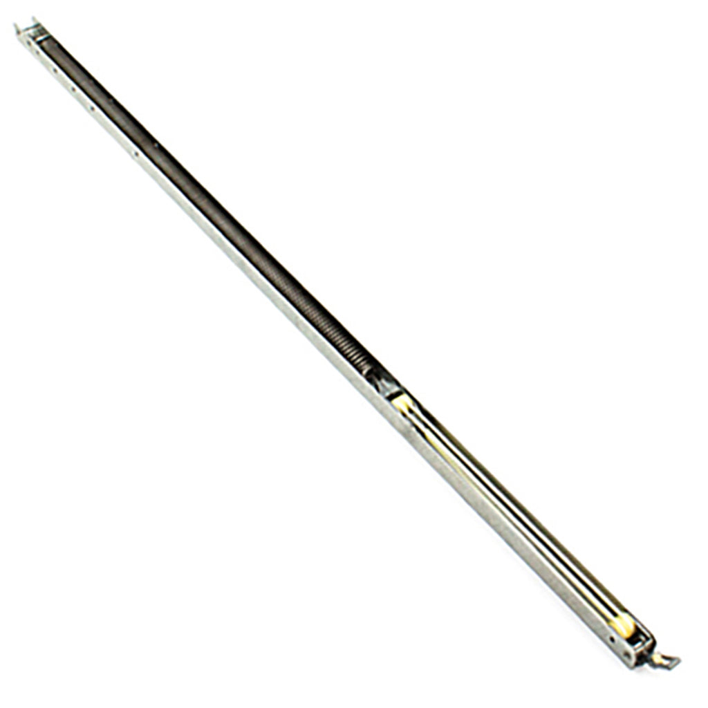 Sash Balance #922 for Andersen Tilt-Wash Windows