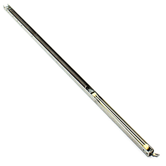 Sash Balance #922 for Andersen Tilt-Wash Windows