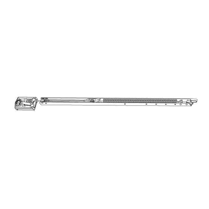 Sash Balance #614 for Andersen Tilt-Wash Windows