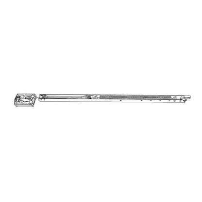 Sash Balance #614 for Andersen Tilt-Wash Windows