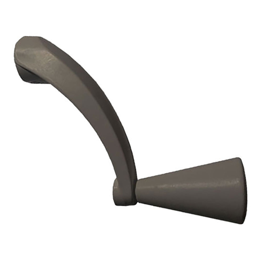 Andersen Window Improved/E-Z Casement - Crank/Handle - Easy