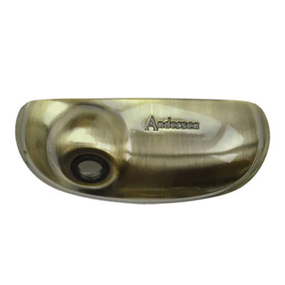Andersen Enhanced Casement Window - Operator Cover - Estate