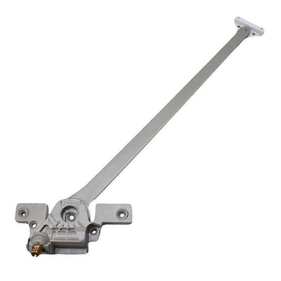 Andersen Straight Arm Operator, 1995-98 Enhanced #2, Right -