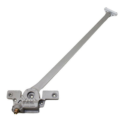 Andersen Straight Arm Operator, 1995-98 Enhanced #2, Right -