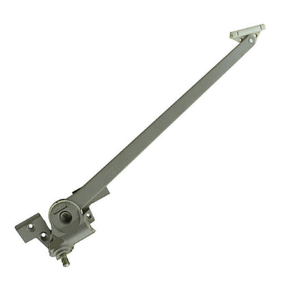 Unavailable -Andersen Operator, E-Z Casement, Straight Arm-