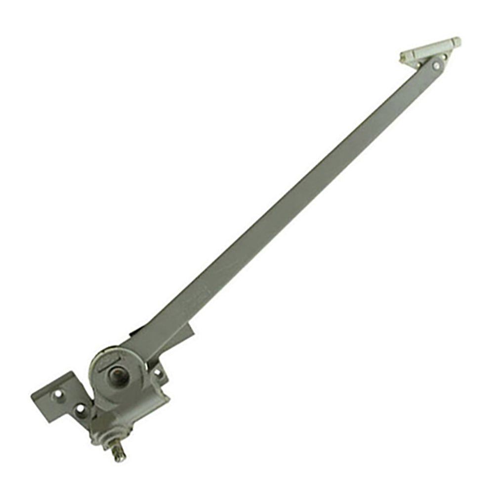 Unavailable- Andersen Operator, E-Z Casement, Straight Arm-