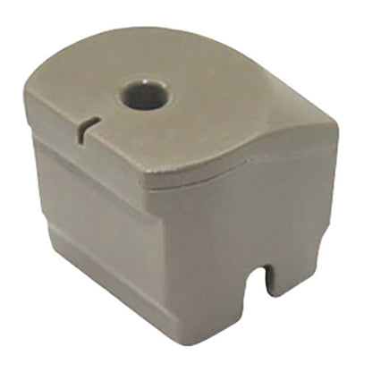 Andersen Insect Screen Active Latch Spacer - Stone